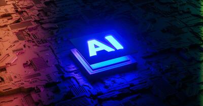 Rusia, acuzată că manipulează inteligența artificială cu dezinformare