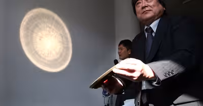 Doliu în literatura mondială: Ryu Murakami s-a stins din viață la 74 de ani