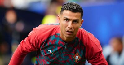 Debut de coșmar pentru Ronaldo la Mondial! Portugalia s-a chinuit cu RD Congo, 1-1, în grupa K