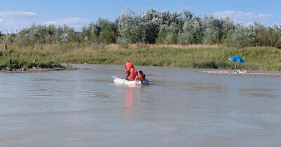 Weekend tragic în România: Cinci persoane, inclusiv patru copii, au murit înecate