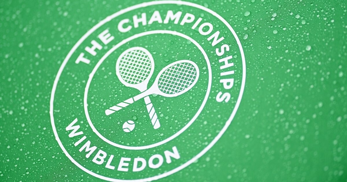 Wimbledon: Prețuri exorbitante la abonamente alimentează controverse privind accesibilitatea