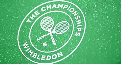 Wimbledon: Prețuri exorbitante la abonamente alimentează controverse privind accesibilitatea