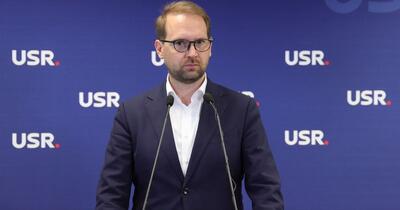 Șantierul Naval Mangalia, vândut cu 138 de milioane de euro: Fritz atacă PSD
