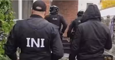 Plan de destabilizare în Republica Moldova: tineri racolați online pentru violențe