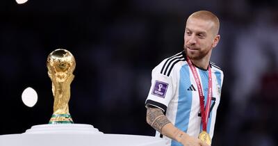 Campionatul Mondial de fotbal poate începe: se cunosc toate cele 48 de participante. Irak și Congo și-au obținut biletele