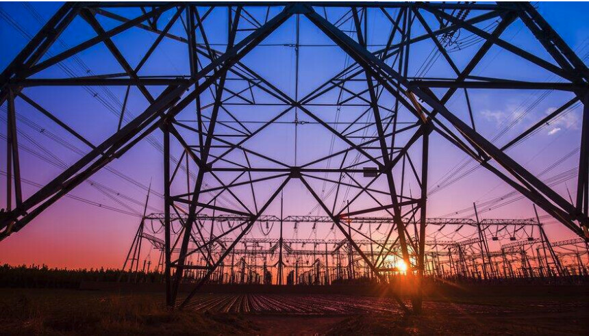 Fără precedent! Sâmbătă seara, importurile de energie ale României au depășit toată producția internă