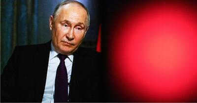 Kasparov: Probabilitatea nucleară a lui Putin crește, Xi Jinping, ultima frână