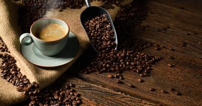 Ce efecte are cafeaua asupra intestinului și creierului. Descoperirea cercetătorilor îi va bucura pe iubitorii acestei licori
