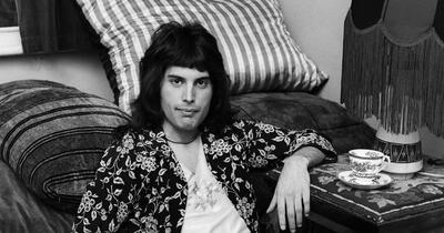 Cele 21 de minute de la Live Aid prin care Freddie Mercury a salvat trupa Queen