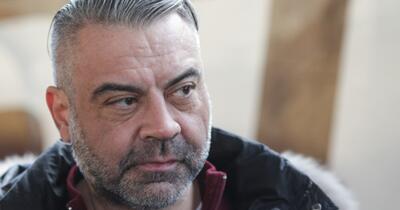 Banii handbalistelor de la Rapid, însușiți? Fostul șef, judecat pentru delapidare