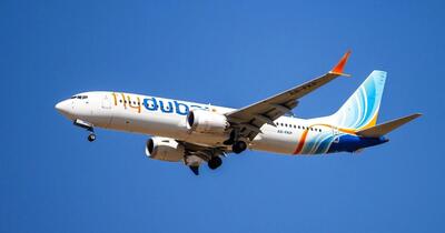 Pilot atacat la manșă pe cursa Dubai-Tel Aviv. Avionul a plonjat mii de metri
