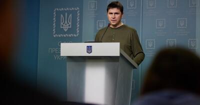 Avertisment Kiev: Dronele rusești în România, provocare calculată a Moscovei