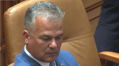 Așa arată un maimuțoi al păpușarilor... 