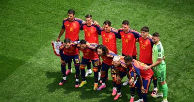 Spania în semifinale: victorie dramatică împotriva Belgiei și duel cu Franța