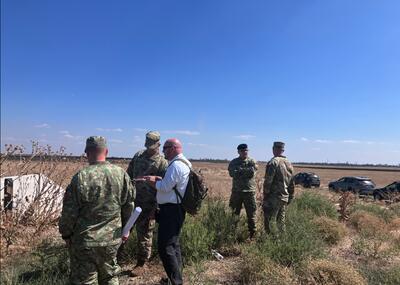 Hopa!/SUA sunt interesate de trimiterea de avioane la baza de la Kogălniceanu pentru eventuale intervenții în Orientul Mijlociu/Discuții în curs și pentru dislocarea de militari americani în poligonul de la Smârdan 