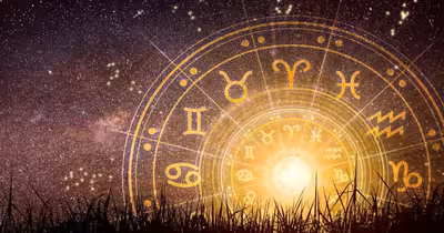 Horoscop joi, 22 octombrie: teste la serviciu și câștiguri neașteptate