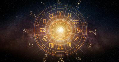 Horoscop sâmbătă, 1 august. Leii ratează oportunități, iar Berbecii primesc vești bune pe plan financiar