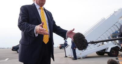 Trump amenință cu mai multe tăieri, după ce SUA au anunțat retragerea a 5.000 de soldați din Germania