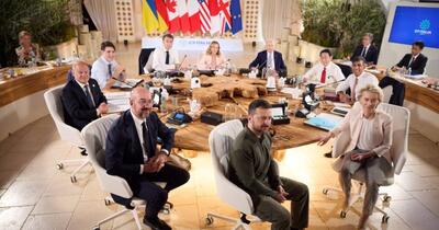 Cine este liderul internațional în care românii au cea mai mare încredere. Rezultatele Barometrului INSCOP