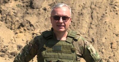 „Există suficienți ruși care îl urăsc pe Putin”. Grupul „Scânteia Neagră revendică atacuri împotriva infrastructurii strategice a Rusiei