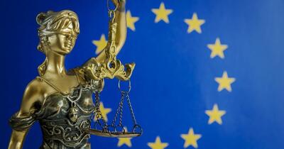 România părăsește podiumul negativ al corupției în UE