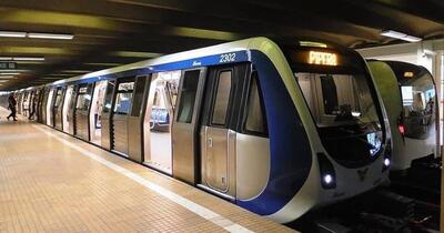 Angajată Metrorex, în stare gravă cu suspiciuni de Legionella după inundații