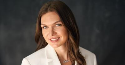 Simona Halep, aruncată în depresie de o rivală din circuit. Sportiva și-a făcut cont de Facebook la insistențele WTA