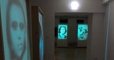 Tragedia femeilor închise pe nedrept cărora comuniștii le-au furat pruncii. Istoric: „Nășteau fără asistență, în prezența gardienilor“