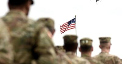 Bloomberg: România vrea să plătească pentru a păstra militarii americani. Investiția de 4 miliarde de euro care vizează baza Mihail Kogălniceanu