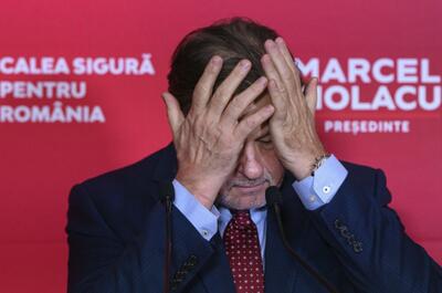 Reacția fostului ministru Alexandru Rafila, după ce a provocat un accident în Capitală: „A fost la viteză de 10km/h”. O persoană a ajuns la spital