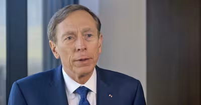 Avertisment dur de la fostul șef CIA: tancurile nu mai au șanse în războiul modern