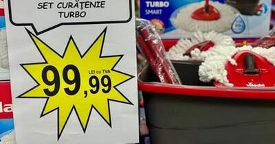 Strategia care ne goleşte buzunarele. Cum ne manipulează percepția diferența infimă de un ban