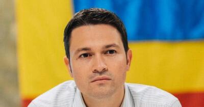 PNL îl atacă pe Nicușor Dan: „Părtinitor, nu mediator. A trădat propriul electorat”