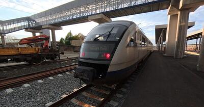 Era responsabilității la CFR SA: Ministrul impune indicatori de performanță stricți