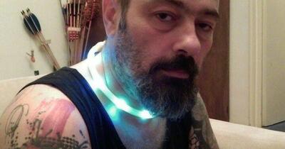 Fiul filosofului Andrei Pleșu a fost trimis în judecată pentru trafic şi consum de droguri. „A reprezentat principala sursă de aprovizionare pentru dealerul din Iaşi”