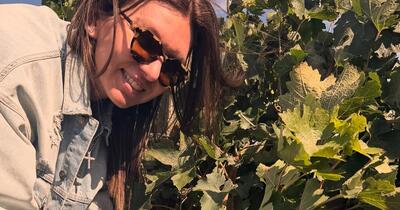 A sosit vremea ca Simona Halep să își răsplătească părinții. Gestul de milioane făcut de fosta campioană