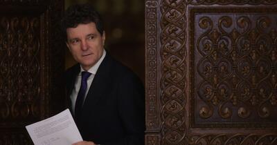 Eșec la Cotroceni pe legea salarizării: România, la un pas de a pierde 770 milioane euro