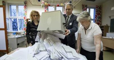 Ungaria a ales. Peter Magyar: „Premierul ne-a felicitat pentru victorie prin telefon”. Viktor Orban: „Îmi voi servi patria din opoziție” 