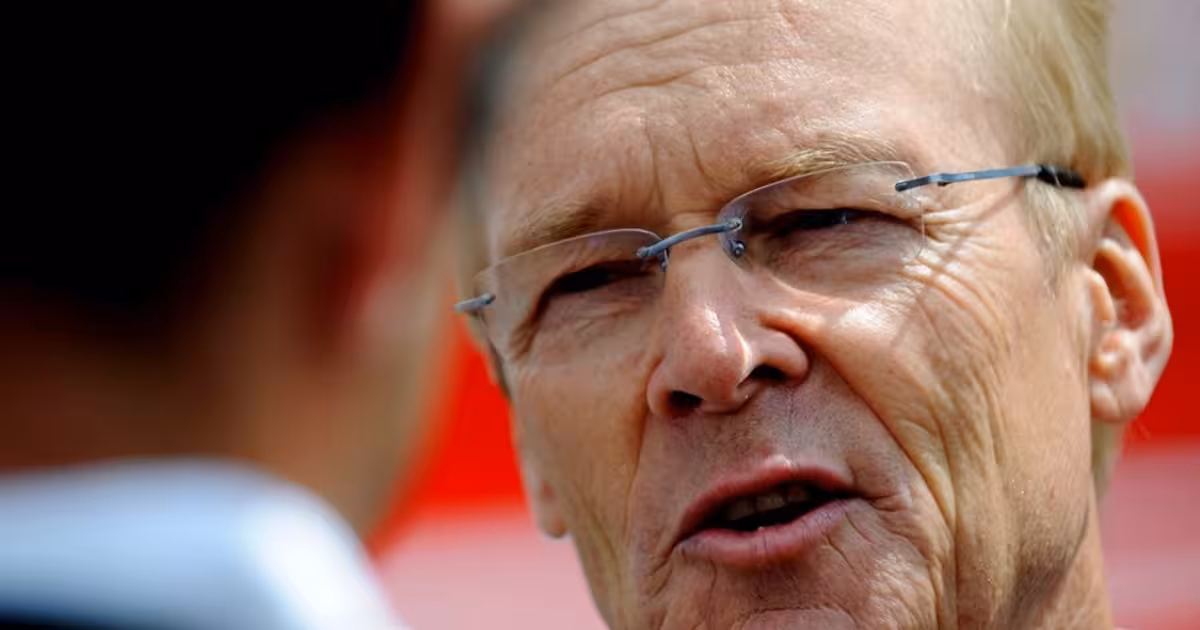 Legendarul Ari Vatanen vine la Poiana Brașov pentru o premieră mondială pe șosea