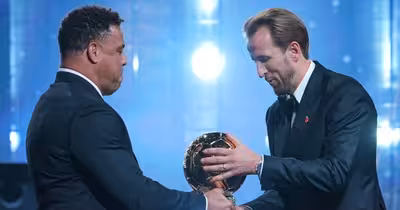 Reacții în presa mondială după ce Harry Kane le-a suflat Balonul de Aur lui Mbappé și Yamal