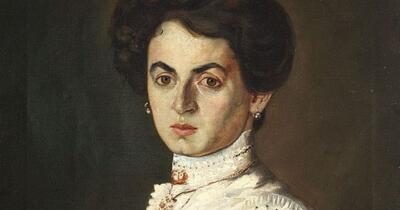 Cine a fost Sofia Nădejde și cum a demontat teoria că femeile ar fi mai puțin inteligente