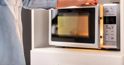 Pericolul din spatele semipreparatelor, mesele pe fugă din zilele aglomerate. Concluziile îngrijorătoare ale unui raport recent