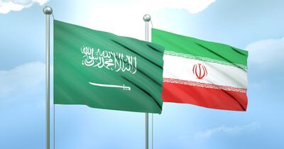 Arabia Saudită a avertizat Iranul cu represalii înaintea mesajului de scuze al președintelui Iranului. Semne de diviziuni în cadrul regimului