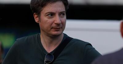 Caramitru critică dur pasivitatea României în conflictul SUA-Iran: „Semnalul pe care îl dăm e jalnic”