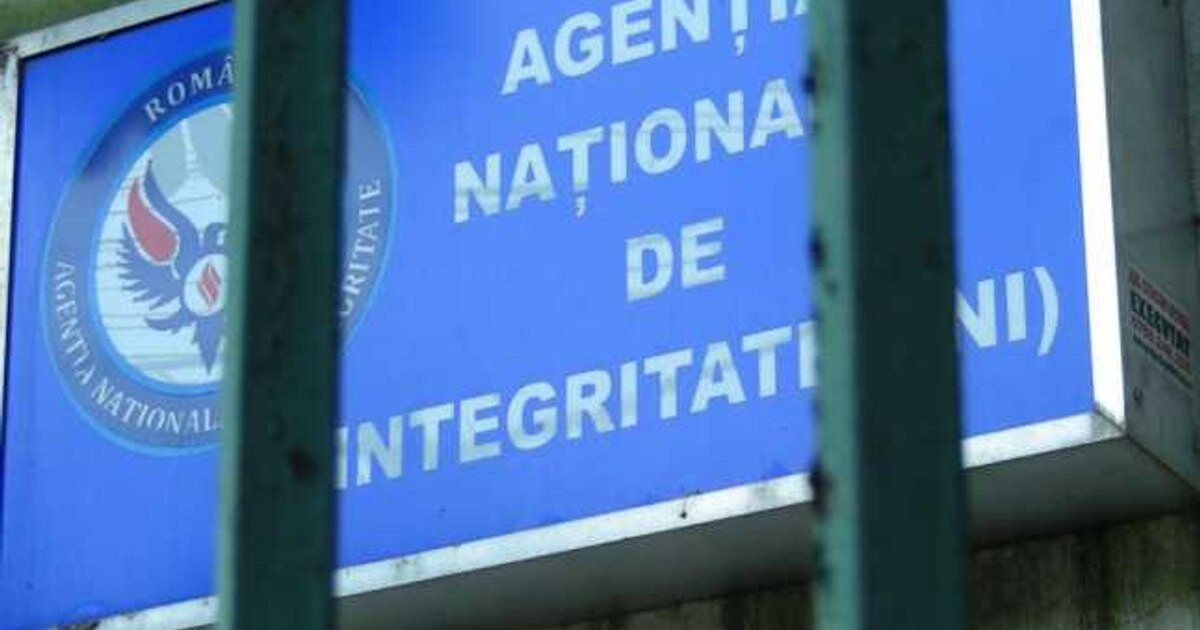 CCR confirmă legea ANI: 47 de aleși locali riscă să-și piardă mandatele, inclusiv primarul Timișoarei