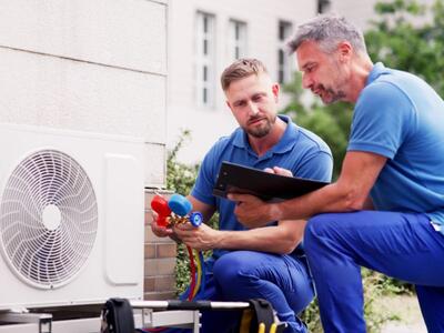 Greșeli care scurtează viața unui sistem de răcire