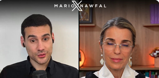 VIDEO Cristela Georgescu rupe tăcerea despre percheziții: „Am crezut că vom fi omorâți”