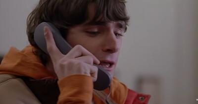 Doliu la Hollywood: actorul RJ Mitte din „Breaking Bad” a murit la 34 de ani