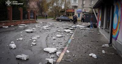 Rusia ar fi încălcat de peste 10.000 de ori armistițiul de Paște. Schimb de acuzații cu Ucraina