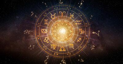 Horoscop luni, 24 august 2026: Zodiile care încep săptămâna cu surprize în dragoste și bani